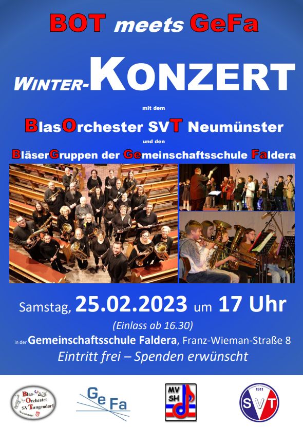 Winterkonzert2023