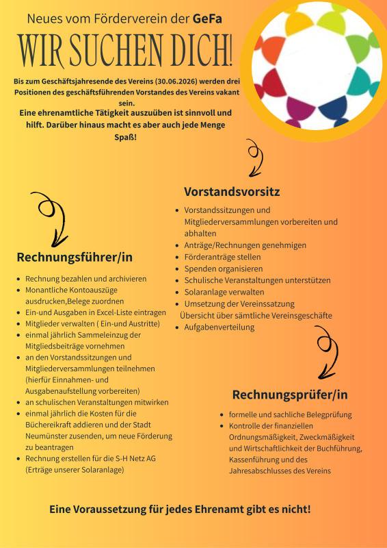 643463693 1443618897225728 7321251276998570488 n