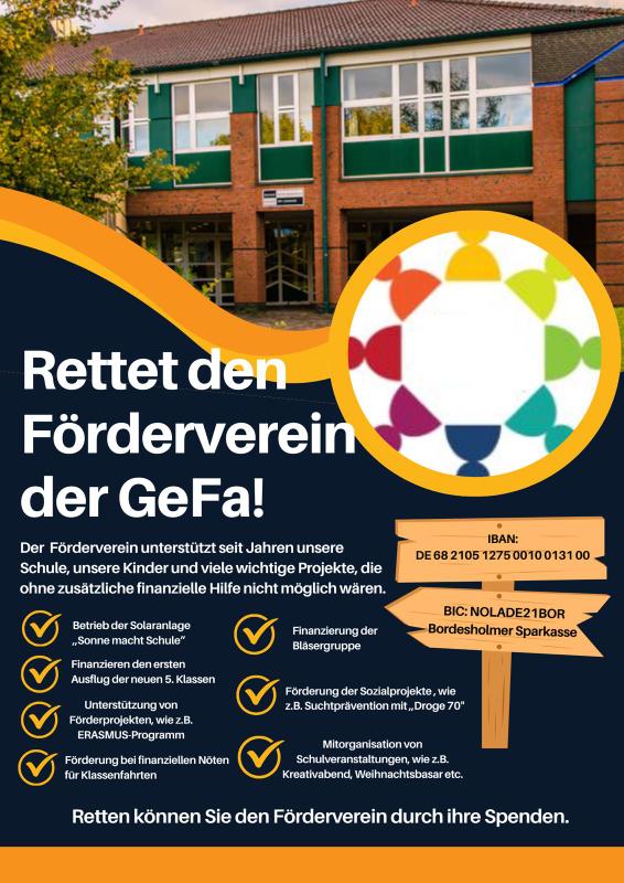 645667631 1209865714464693 7658945305978995347 n