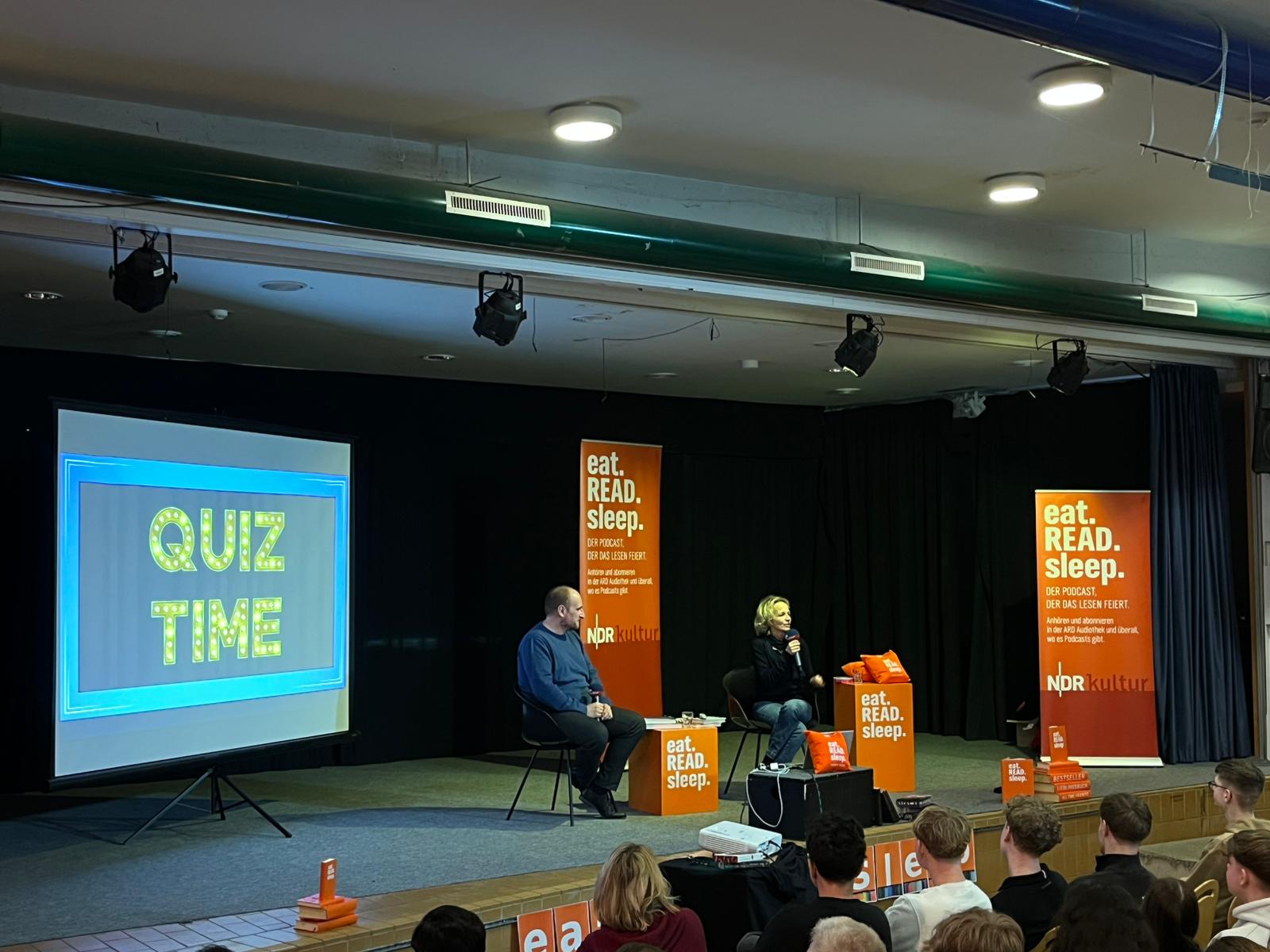 WhatsApp Image 2026 03 13 at 11.31.43(1)