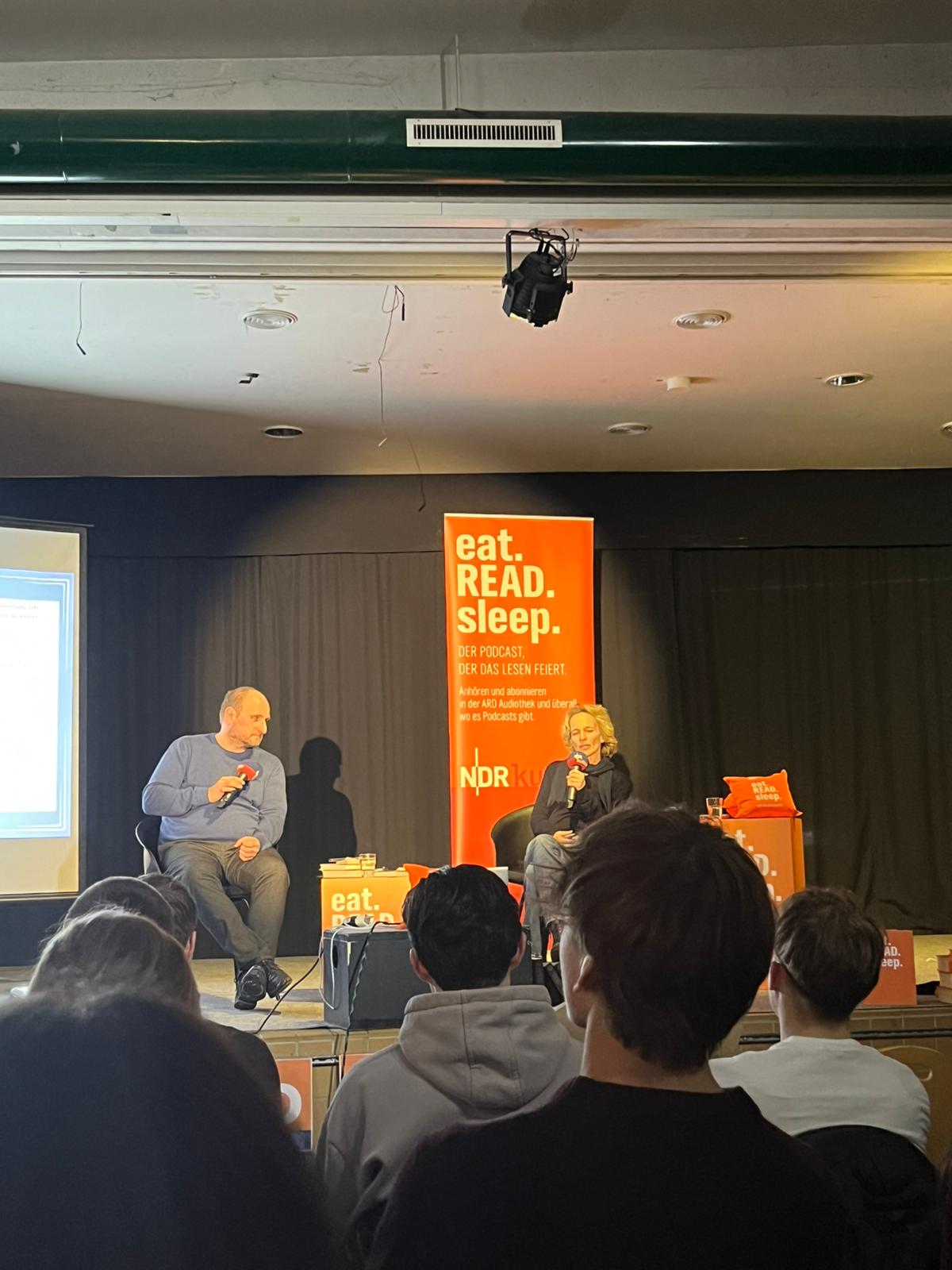 WhatsApp Image 2026 03 13 at 11.31.43