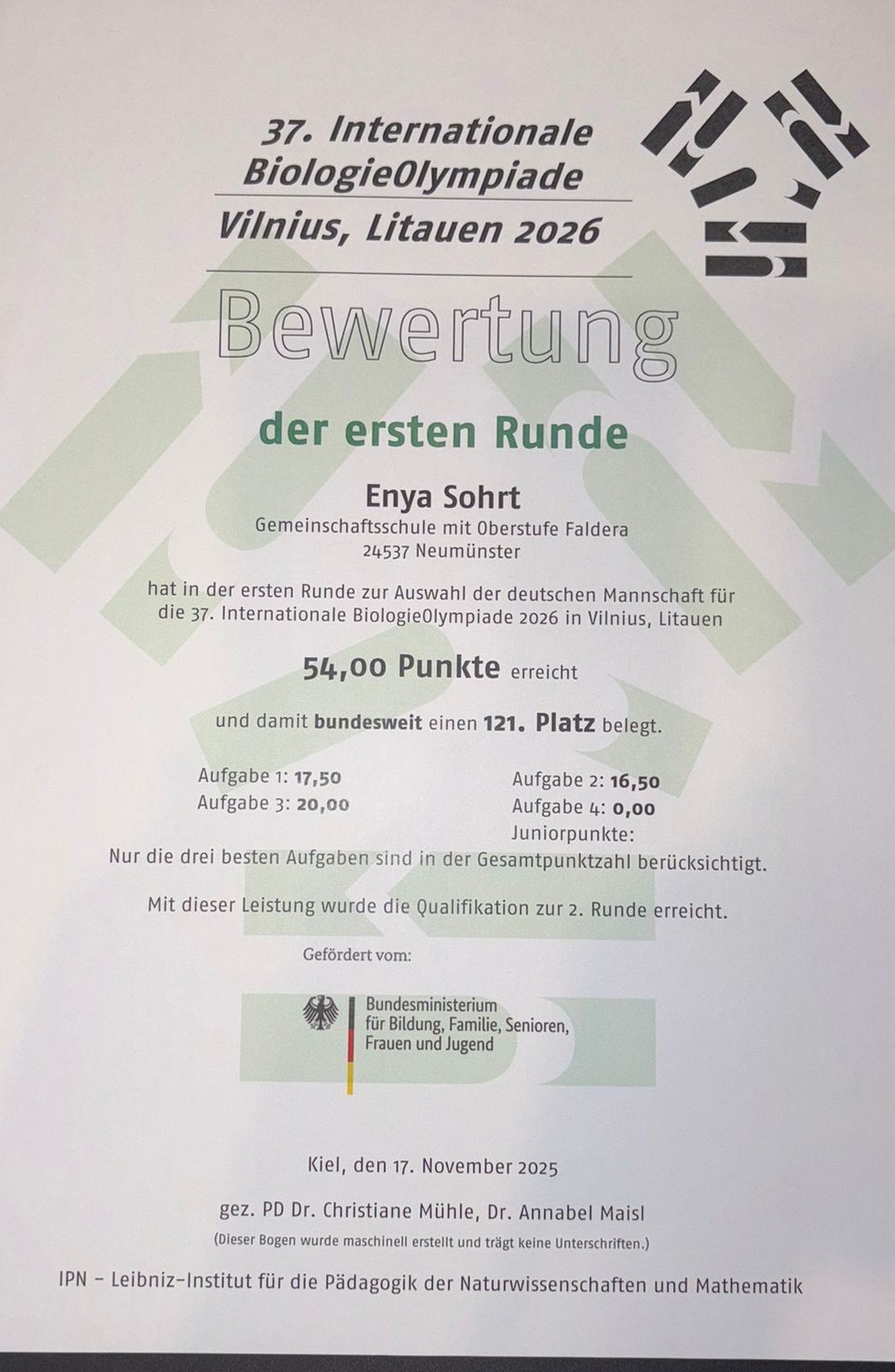 WhatsApp Image 2026 03 19 at 20.15.12