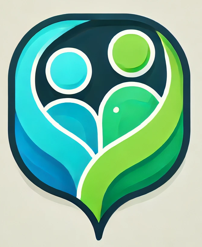 Elternsprechtag Logo